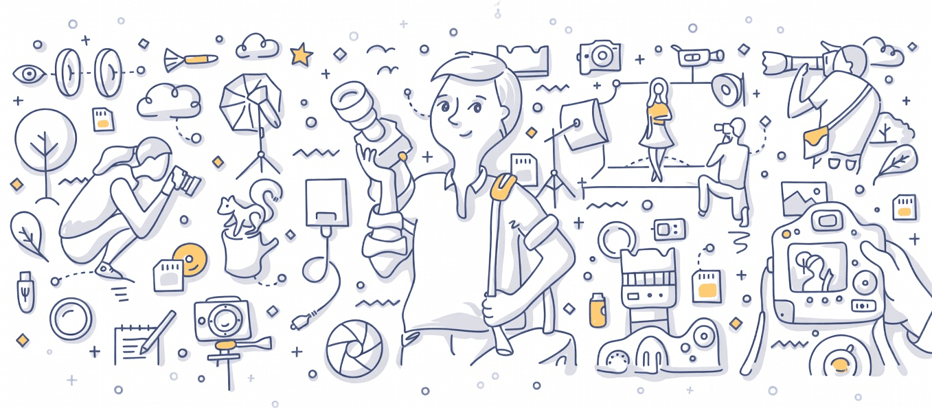 Mithu Ashwin - Stories by Mithu Ashwin Photography